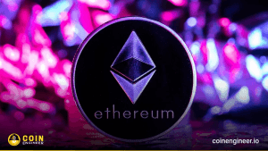 Ethereum Drops 10%: Quiet Accumulation from Major Wallets Intensifies