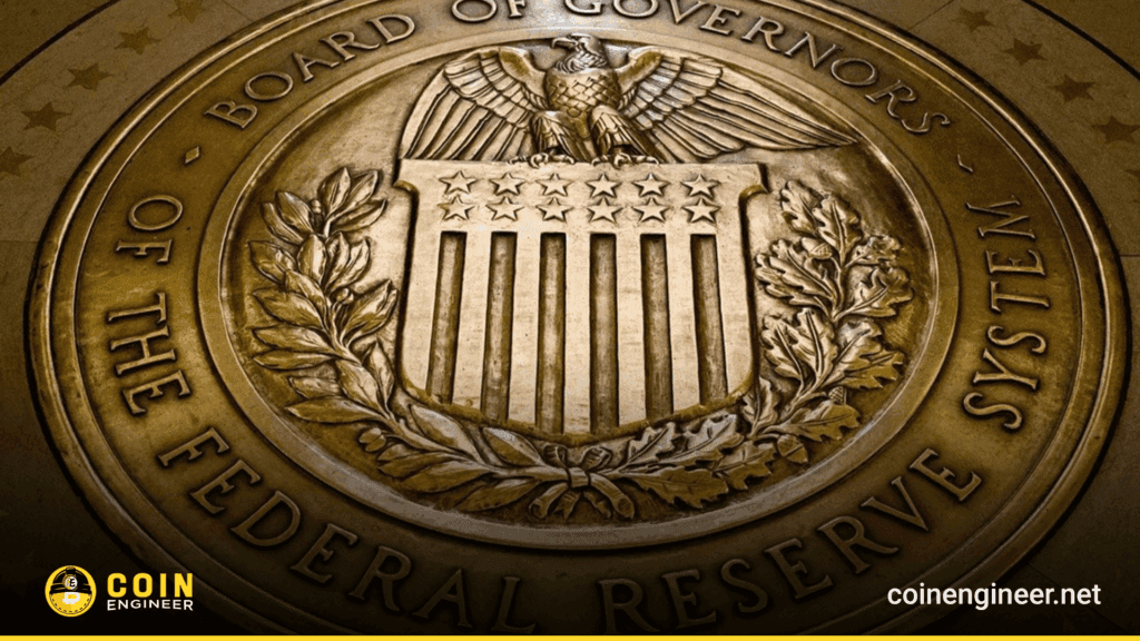 Fed Minutes Released: Is a Rate Cut on the Horizon?