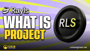 What is Rayls (RLS) ?