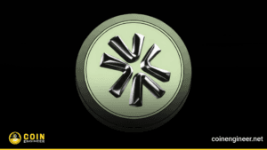 Token Launch Collapses: 95% Loss Within Hours