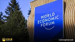 Crypto Agenda in Davos: Important Statements from Scott Bessent!