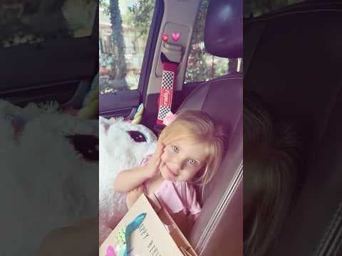 Who is the richest person in this video? (The answer will melt your heart)