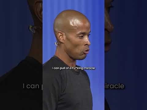 What If You're the One to Change the World? 💥 3 Secrets to Transform Your Life