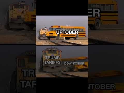 🚨 Crypto Crash Alert: Trump's Tariffs Tank BTC to 102K! China War Started?