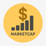 Total MarketCap