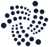 IOTA
