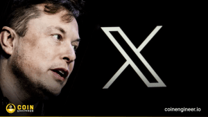 X Money: How Will Elon Musk Impact the Crypto World?