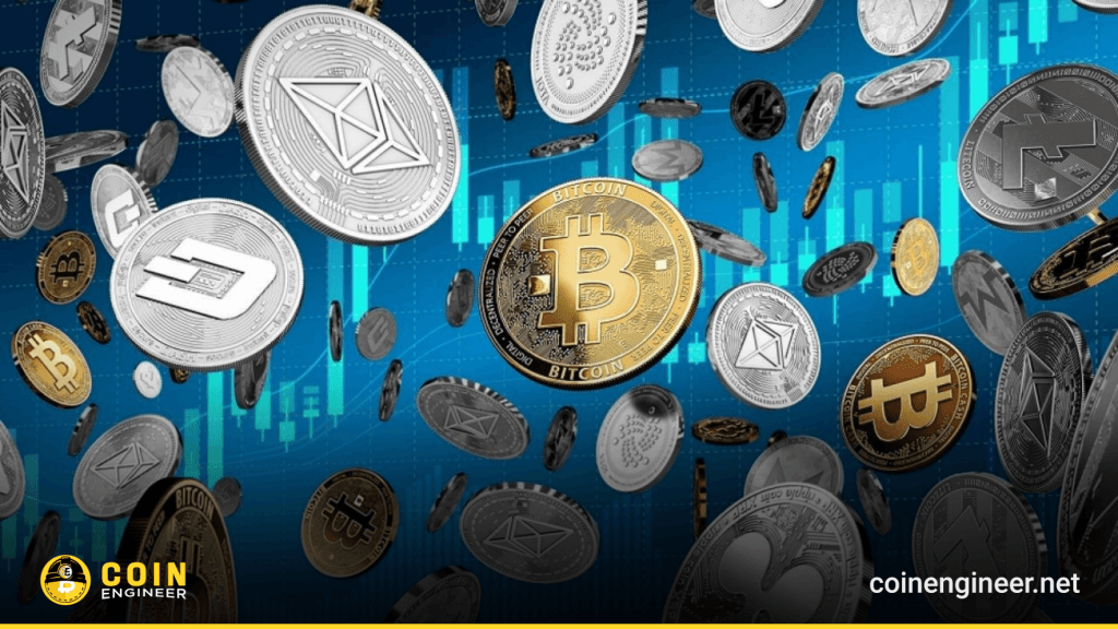 Raoul Pal Speaks on Altcoin Season: A Critical Assessment