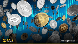 Raoul Pal Speaks on Altcoin Season: A Critical Assessment