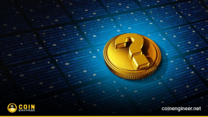 After Bitcoin, the Highest Investor Interest Shifted to This Altcoin!