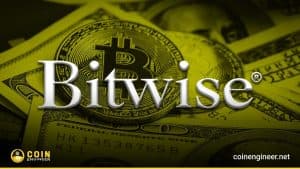 Can Bitcoin’s Price Recover? Critical Warning from Bitwise