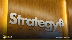 Strategy Continues Its Bitcoin Buying Spree: Million-Dollar Move