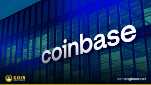 Nevada Sues Coinbase Over Unlicensed Sports Betting