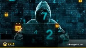 Security Alert in the Crypto World: A New Attack