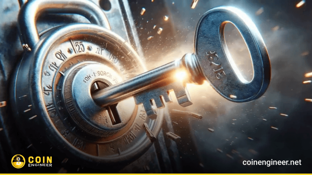 Token Unlocks Approaching: A Critical Week for the Market