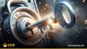 A Critical Week in Crypto: 7 Major Token Unlocks Set to Shake the Markets