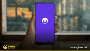 Kraken Secures Direct Access to the Fed’s Core Payment System