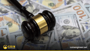 $254M Crypto Ponzi Uncovered in India, Assets Frozen