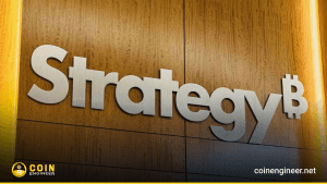 Is Strategy at Risk? Bitcoin’s Critical Price Zone Explained