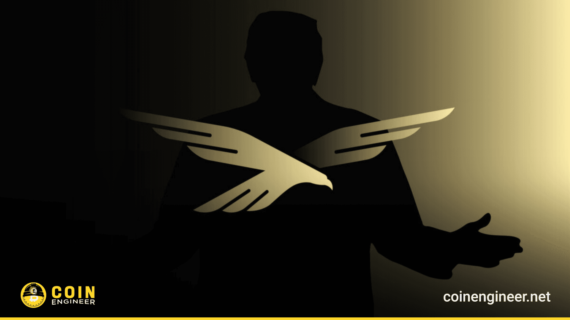 Why Did WLFI Price Rise Today?