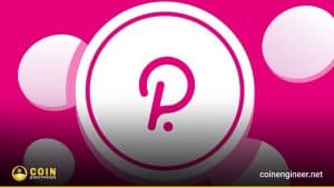 Why Is Polkadot (DOT) Rising?