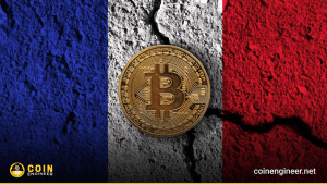 French Banking Giant Enters Crypto: New Service from BPCE