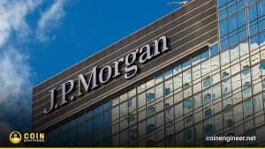 JPMorgan Analysts Expect Upside: Date Shared!