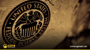 FOMC Meeting Tomorrow: Will the Fed Hold Interest Rates?