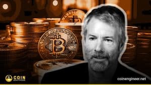 Bitcoin Decline Hits Strategy Hard: Major Losses on the Table!