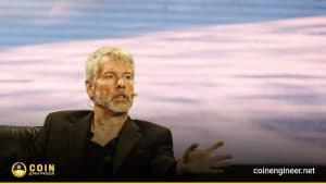 Strategy Share MSTR Has Been in Decline for Eight Months!