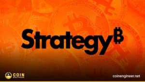 Strong Move from MicroStrategy: The Company Makes a New Bitcoin Purchase