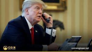 Trump is Imposing a 10% Global Tariff!