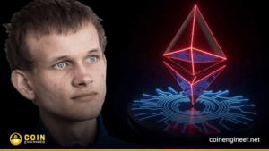 How Much ETH Does Vitalik Buterin Hold? Full Wallet Revealed