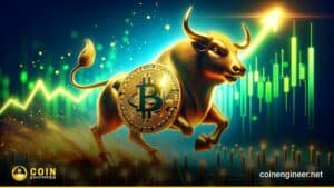 Coinbase CEO: Major U.S. Banks Are Warming Up to Bitcoin