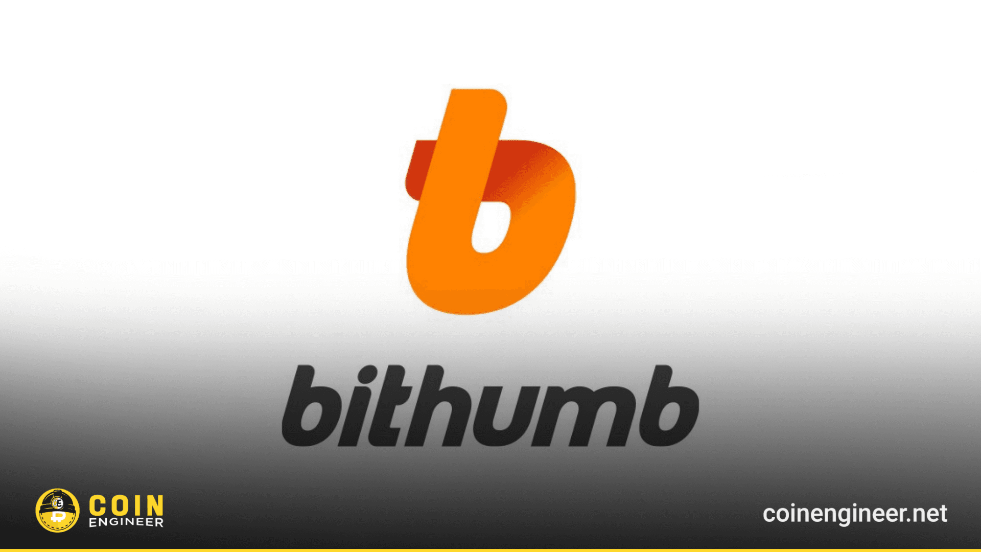 Shock Error on Bithumb: Mistaken Airdrop Sends the Market into Chaos!”