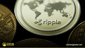 Ripple Transfers Million-Dollar XRP to Binance!