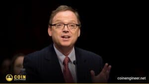 Hassett: “There Will Be No Trump Influence on Interest Rate Decisions”
