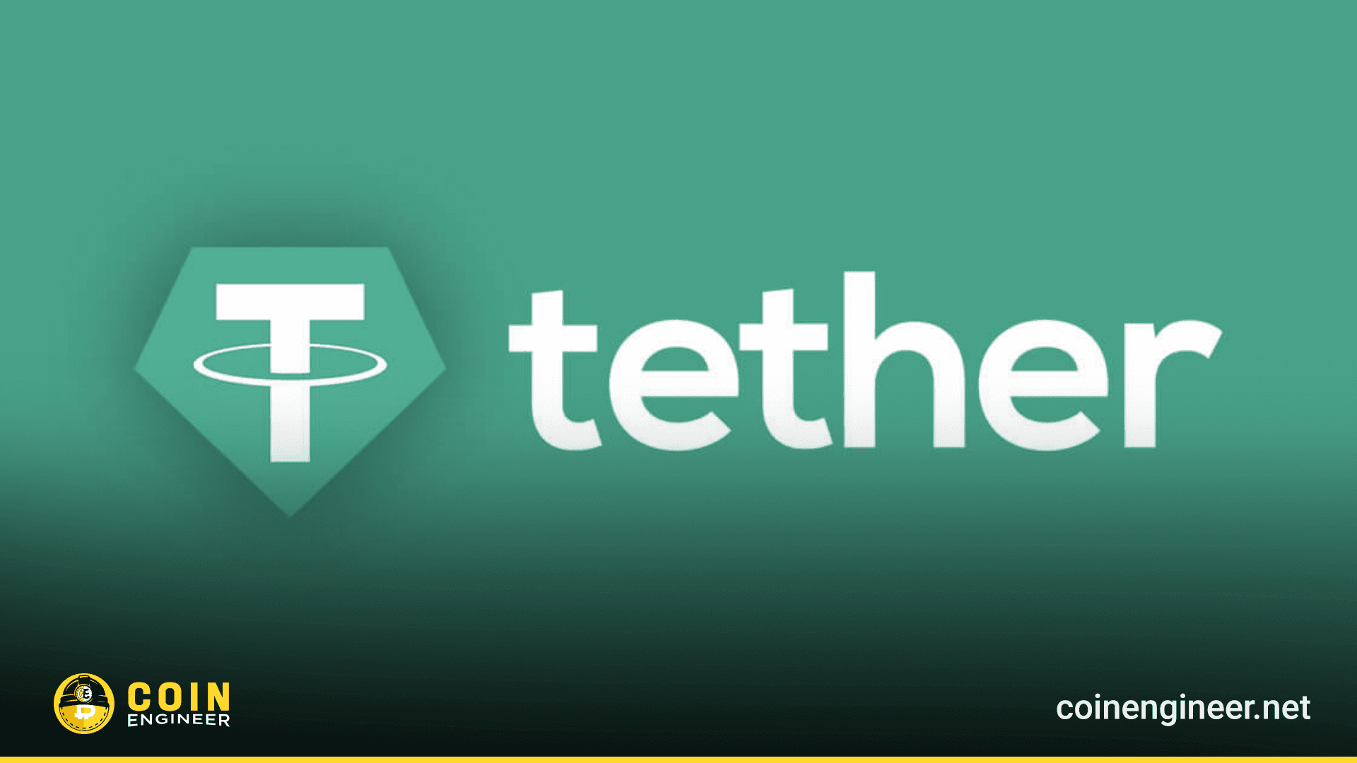 Tether Sought to Buy Juventus: Club Delivers Immediate Message