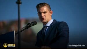 Bo Hines Revealed the Catalyst That Will Ignite Bitcoin and Altcoins!