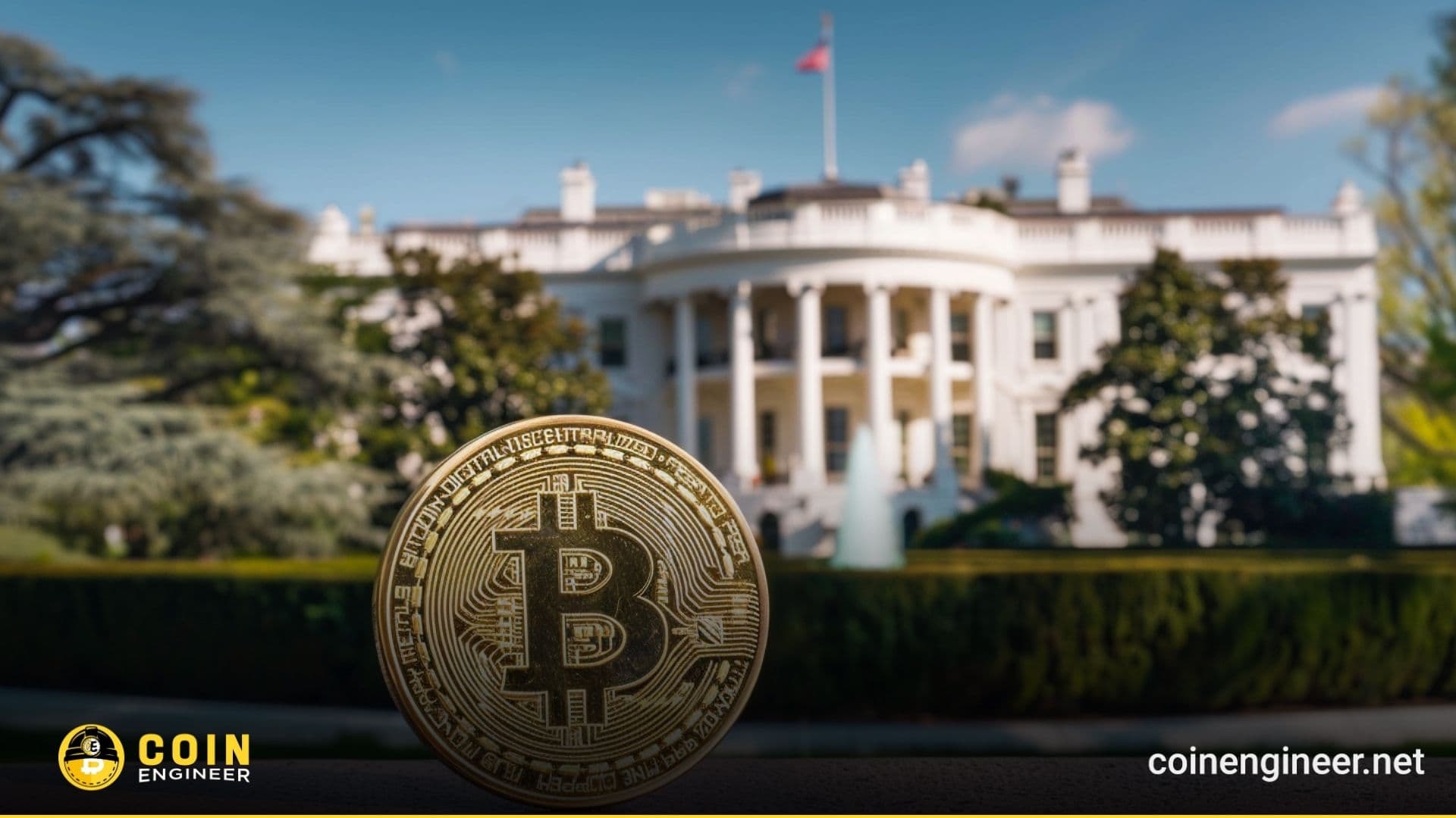 A Pivotal Week for U.S. Crypto Bill