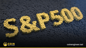 Bitcoin One-Year Low: Where Is the Money Going?