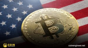 Fed Expectations Shift: Bitcoin Pulls Back!