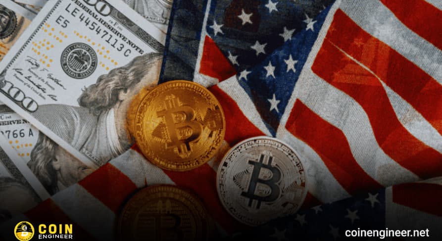 Today Is a Critical Day for the Crypto Market!