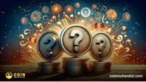 Crypto Followers’ Most Searched Altcoins: Interest in the Market Is Growing