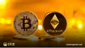 Harvard Cuts Bitcoin, Adds Ethereum Position