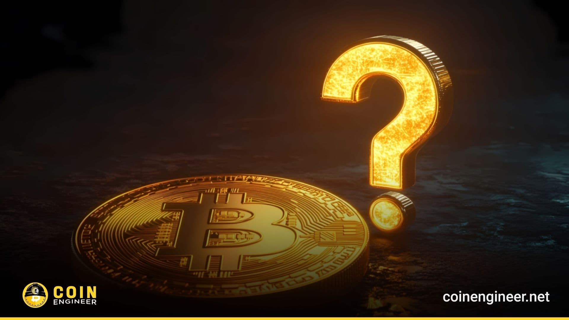 Record Bitcoin Transfer: Is a Sell-Off Coming?