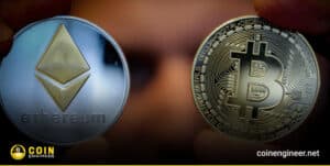 US Spot Bitcoin and Ethereum ETFs Start 2026 Strong