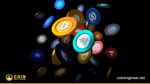 Could Altcoin Season Start in March?