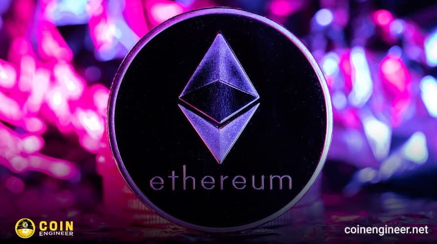 This Development Could Trigger a Bull Run in Ethereum!