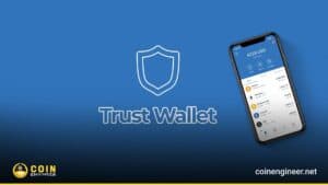 New Development in Crypto Purchases in the EU: Revolut and Trust Wallet Are Now Involved